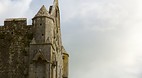 Rock of Cashel