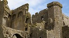 Rock of Cashel