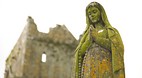 Rock of Cashel