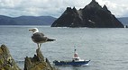 Skellig Islands