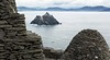 Skellig Islands