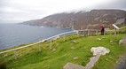 Slieve League Cliffs