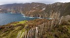 Slieve League Cliffs