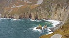 Slieve League Cliffs