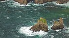 Slieve League Cliffs