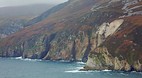 Slieve League Cliffs