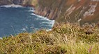 Slieve League Cliffs