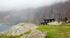 Slieve League Cliffs