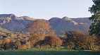 Sligo