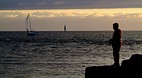 Sligo
