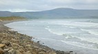 Strandhill