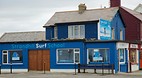 Strandhill