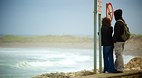 Strandhill