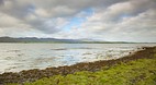 Strandhill
