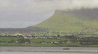 Strandhill