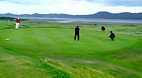 Strandhill