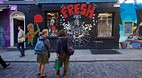 Temple Bar