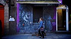 Temple Bar