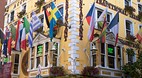 Temple Bar