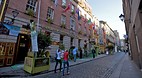 Temple Bar