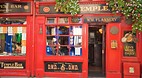 Temple Bar