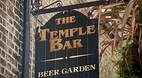 Temple Bar