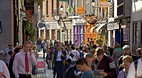 Temple Bar