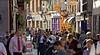Temple Bar