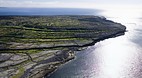 The Aran Islands