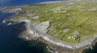 The Aran Islands
