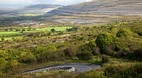 The Burren