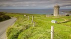 The Burren
