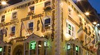 The Oliver St John G..