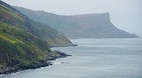 Torr Head