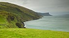 Torr Head