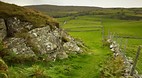 Torr Head