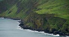 Torr Head