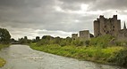 Trim Castle