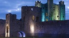 Trim Castle