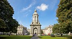 Trinity College