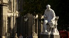 Trinity College