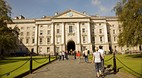 Trinity College