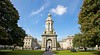Trinity College