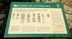 Fermanagh