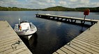 Fermanagh