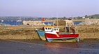 Youghal
