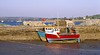Youghal