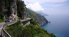 Amalfi Coast