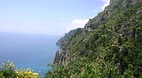 Amalfi Coast