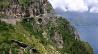 Amalfi Coast